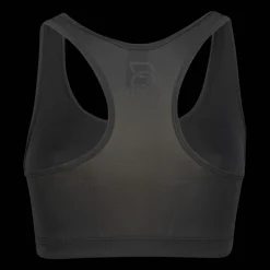Bounce Sports Bra_Light Support - Kevyt Tuki - Bounce Sports Bra_Light Support