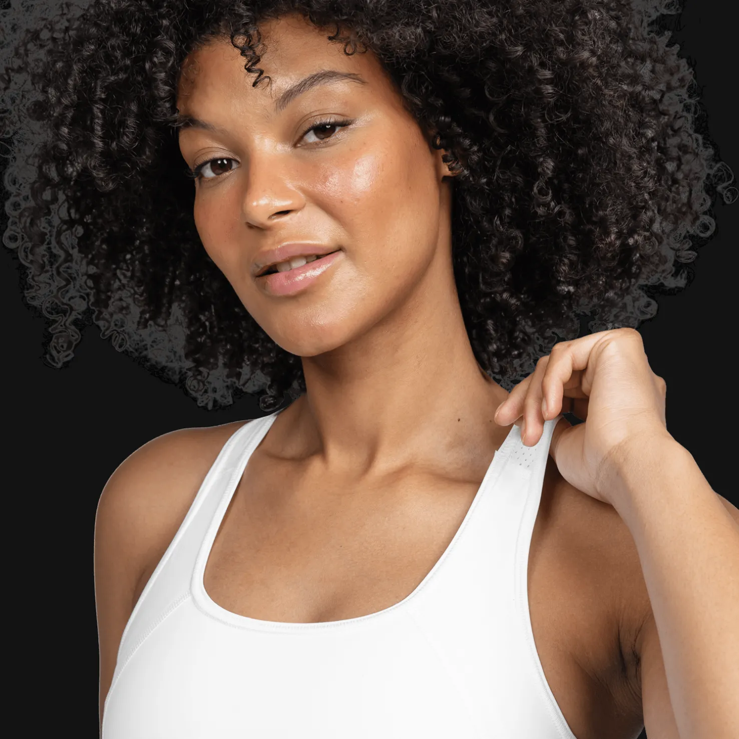 Bounce Sports Bra Medium Support, naisten urheiluliivit - Keskivahva Tuki - Bounce Sports Bra Medium Support, naisten urheiluliivit