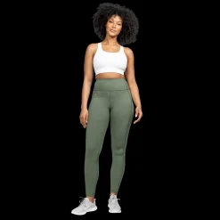 Bounce Sports Bra Medium Support, naisten urheiluliivit - Keskivahva Tuki - Bounce Sports Bra Medium Support, naisten urheiluliivit