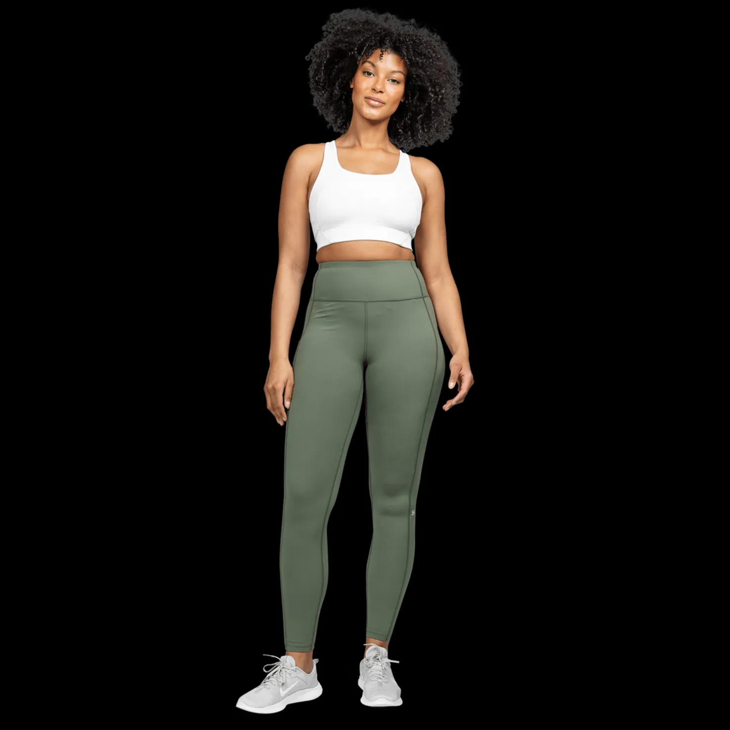 Bounce Sports Bra Medium Support, naisten urheiluliivit - Keskivahva Tuki - Bounce Sports Bra Medium Support, naisten urheiluliivit