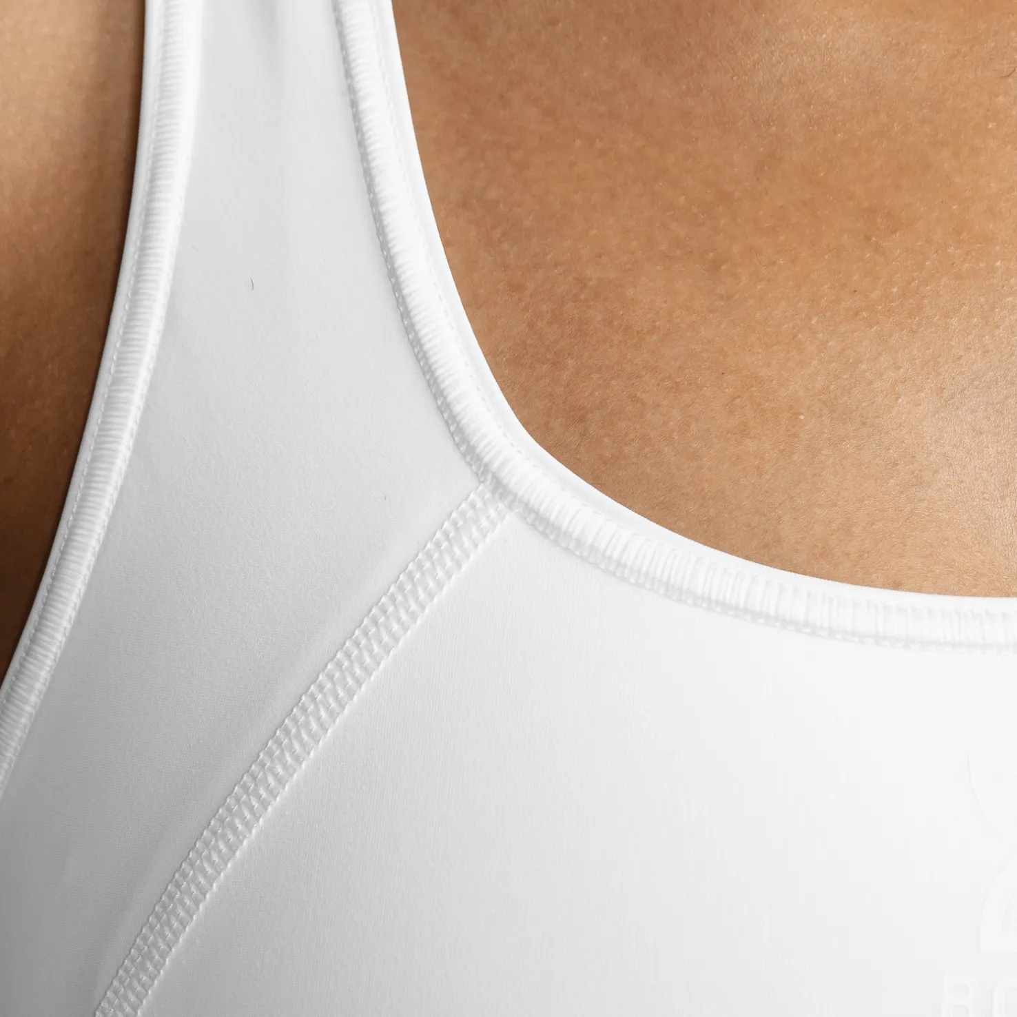 Bounce Sports Bra Medium Support, naisten urheiluliivit - Keskivahva Tuki - Bounce Sports Bra Medium Support, naisten urheiluliivit