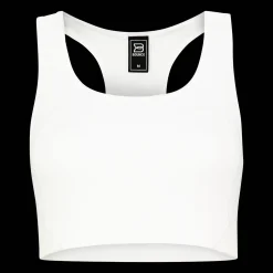 Bounce Sports Bra Medium Support, naisten urheiluliivit - Keskivahva Tuki - Bounce Sports Bra Medium Support, naisten urheiluliivit