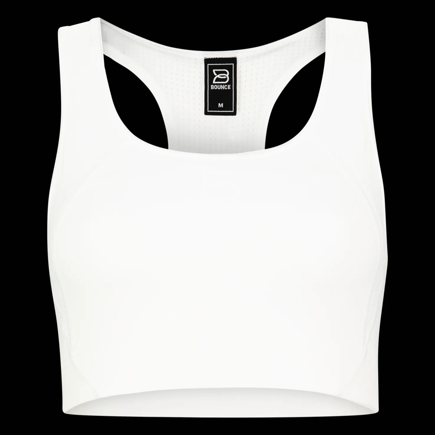 Bounce Sports Bra Medium Support, naisten urheiluliivit - Keskivahva Tuki - Bounce Sports Bra Medium Support, naisten urheiluliivit