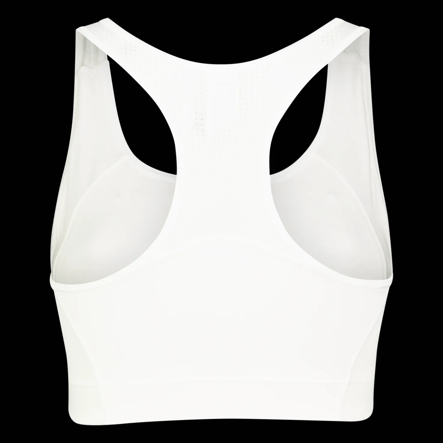 Bounce Sports Bra Medium Support, naisten urheiluliivit - Keskivahva Tuki - Bounce Sports Bra Medium Support, naisten urheiluliivit