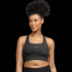 Bounce Sports Bra Medium Support, naisten urheiluliivit - Keskivahva Tuki - Bounce Sports Bra Medium Support, naisten urheiluliivit