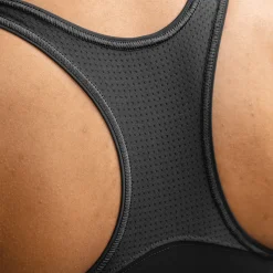 Bounce Sports Bra Medium Support, naisten urheiluliivit - Keskivahva Tuki - Bounce Sports Bra Medium Support, naisten urheiluliivit
