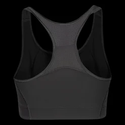 Bounce Sports Bra Medium Support, naisten urheiluliivit - Keskivahva Tuki - Bounce Sports Bra Medium Support, naisten urheiluliivit