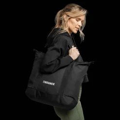 Bounce Training Bag, treenilaukku - Urheilukassit Ja Putkikassit - Bounce Training Bag, treenilaukku