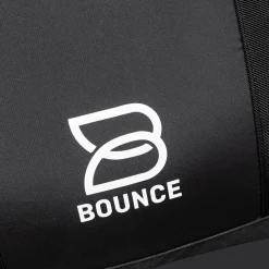 Bounce Training Bag, treenilaukku - Urheilukassit Ja Putkikassit - Bounce Training Bag, treenilaukku