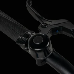 Bow SL 24", lasten pyörä - Lasten Polkupyörät - Bow SL 24", lasten pyörä