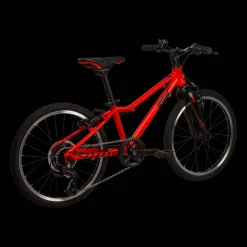 Bow SL 20", lasten pyörä - Lasten Polkupyörät - Bow SL 20", lasten pyörä