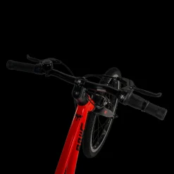 Bow SL 20", lasten pyörä - Lasten Polkupyörät - Bow SL 20", lasten pyörä