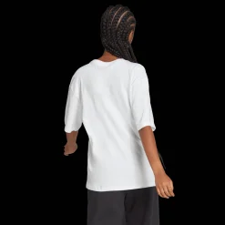 Boyfriend Tee, naisten t-paita - T-Paidat - Boyfriend Tee, naisten t-paita