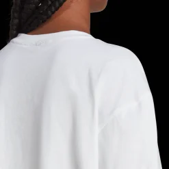 Boyfriend Tee, naisten t-paita - T-Paidat - Boyfriend Tee, naisten t-paita