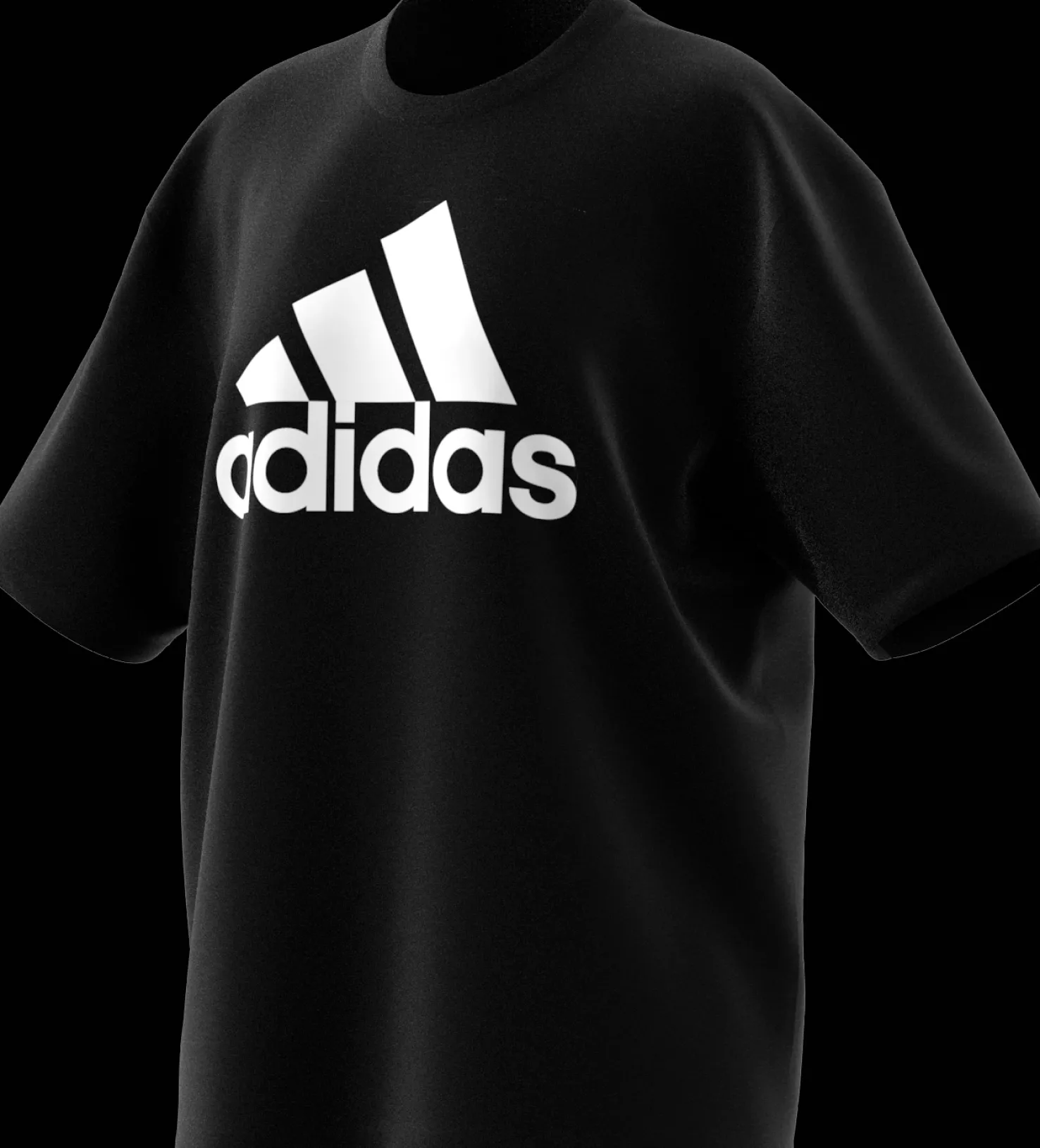 Boyfriend Tee, naisten t-paita - T-Paidat - Boyfriend Tee, naisten t-paita