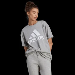 Boyfriend Tee, naisten t-paita - T-Paidat - Boyfriend Tee, naisten t-paita