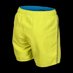 Boys' Beach Boxer Solid, uimashortsit nuoret - Uimashortsit - Boys' Beach Boxer Solid, uimashortsit nuoret