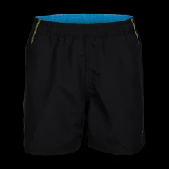 Boys' Beach Boxer Solid, uimashortsit nuoret - Uimashortsit - Boys' Beach Boxer Solid, uimashortsit nuoret