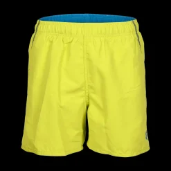 Boys' Beach Boxer Solid, uimashortsit nuoret - Uimashortsit - Boys' Beach Boxer Solid, uimashortsit nuoret