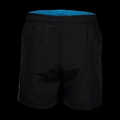 Boys' Beach Boxer Solid, uimashortsit nuoret - Uimashortsit - Boys' Beach Boxer Solid, uimashortsit nuoret