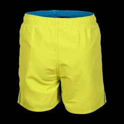 Boys' Beach Boxer Solid, uimashortsit nuoret - Uimashortsit - Boys' Beach Boxer Solid, uimashortsit nuoret