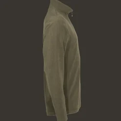 Brackendale Fleece Set, fleecekerrasto - Metsästysvaatteet - Brackendale Fleece Set, fleecekerrasto