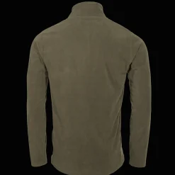 Brackendale Fleece Set, fleecekerrasto - Metsästysvaatteet - Brackendale Fleece Set, fleecekerrasto