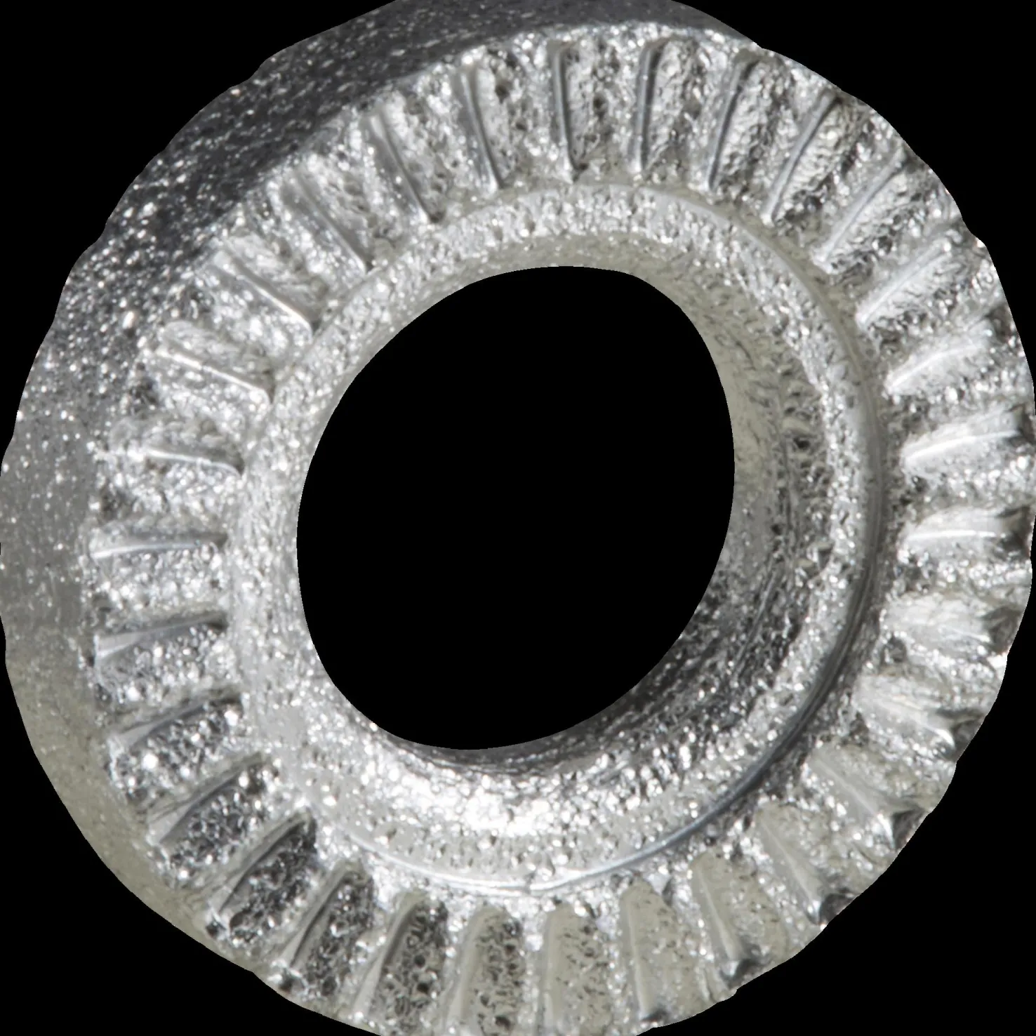 Brake washer, White-pyörän jarrutarvike - Polkupyörän Jarrut, Jarrupalat Ja Jarrulevyt - Brake washer, White-pyörän jarrutarvike