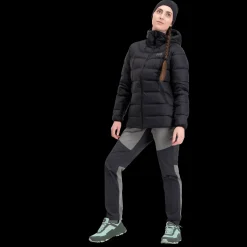 Brand Beanie, pipo, unisex - Vapaa-Ajan Päähineet - Brand Beanie, pipo, unisex