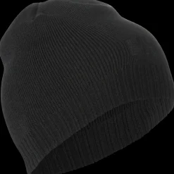 Brand Beanie, pipo, unisex - Vapaa-Ajan Päähineet - Brand Beanie, pipo, unisex