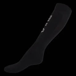 Brand Ski Socks, nuorten laskettelusukat - Puuvillasukat - Brand Ski Socks, nuorten laskettelusukat