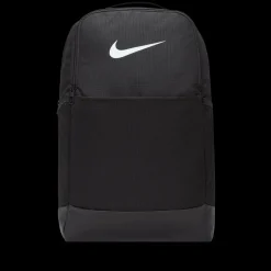 Brasilia 9.5 Backpack, reppu - Reput - Brasilia 9.5 Backpack, reppu