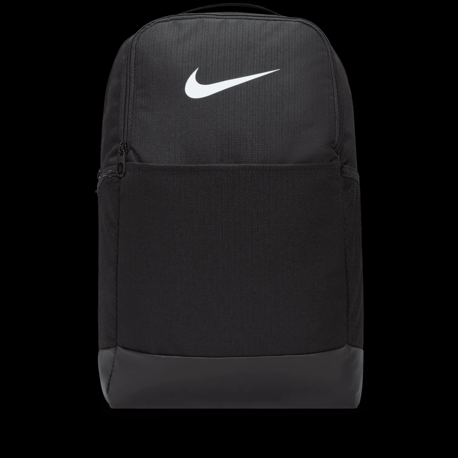 Brasilia 9.5 Backpack, reppu - Reput - Brasilia 9.5 Backpack, reppu