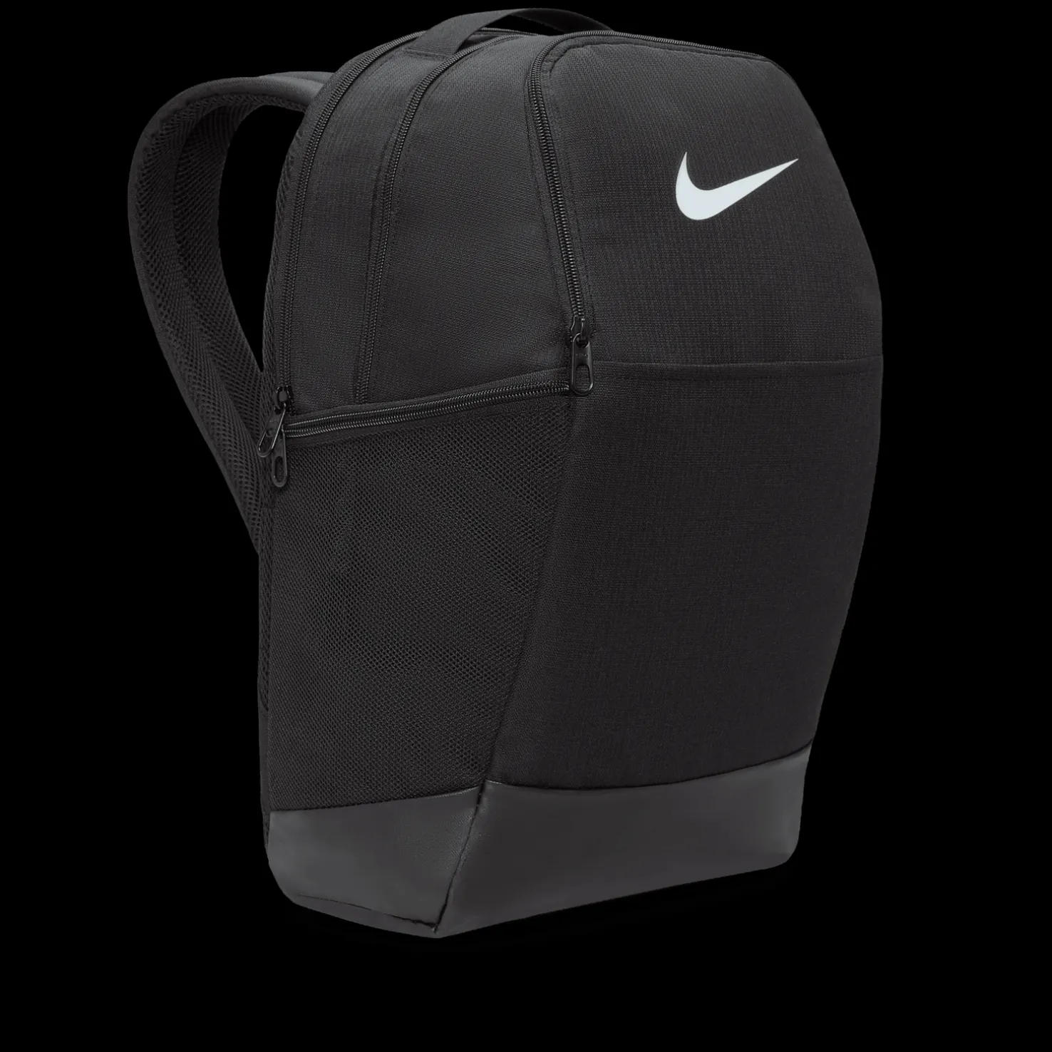 Brasilia 9.5 Backpack, reppu - Reput - Brasilia 9.5 Backpack, reppu