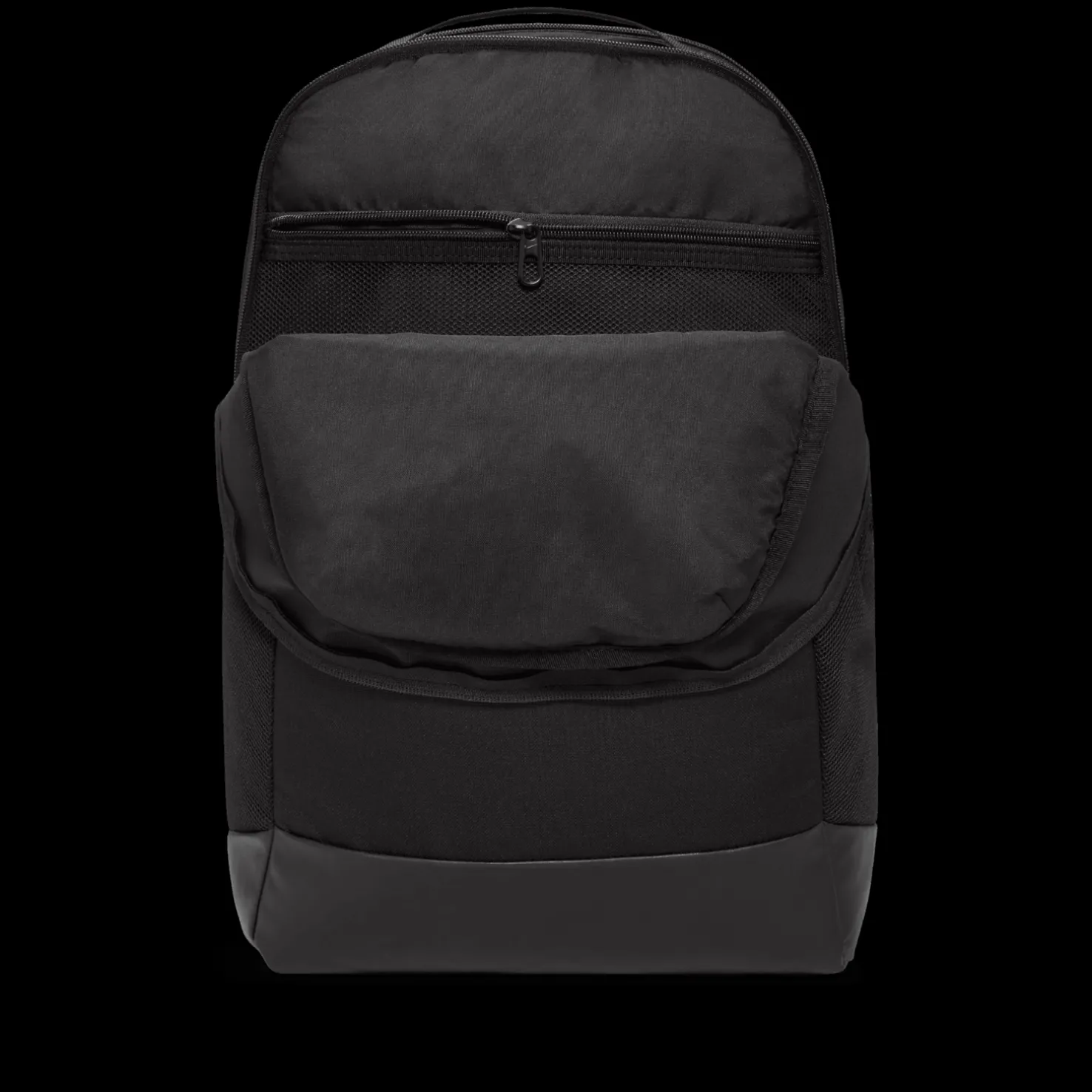 Brasilia 9.5 Backpack, reppu - Reput - Brasilia 9.5 Backpack, reppu