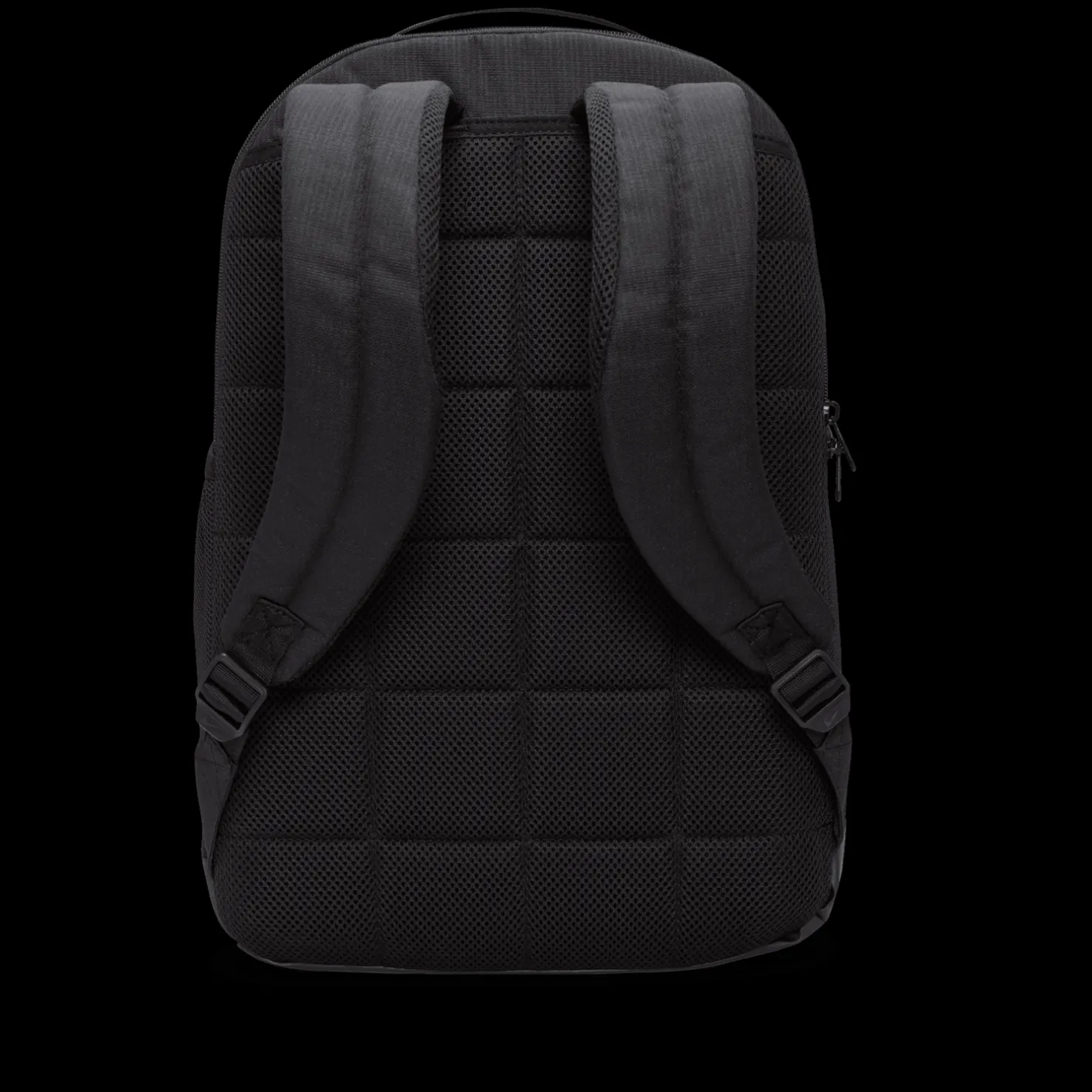 Brasilia 9.5 Backpack, reppu - Reput - Brasilia 9.5 Backpack, reppu