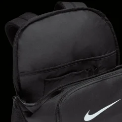 Brasilia 9.5 Backpack, reppu - Reput - Brasilia 9.5 Backpack, reppu