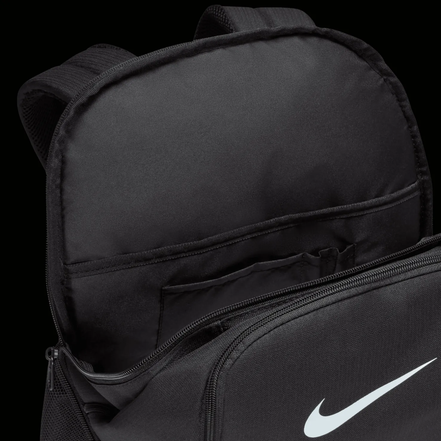 Brasilia 9.5 Backpack, reppu - Reput - Brasilia 9.5 Backpack, reppu