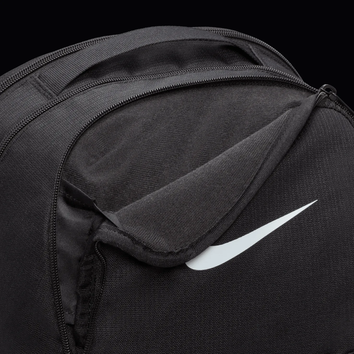 Brasilia 9.5 Backpack, reppu - Reput - Brasilia 9.5 Backpack, reppu