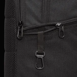 Brasilia 9.5 Backpack, reppu - Reput - Brasilia 9.5 Backpack, reppu