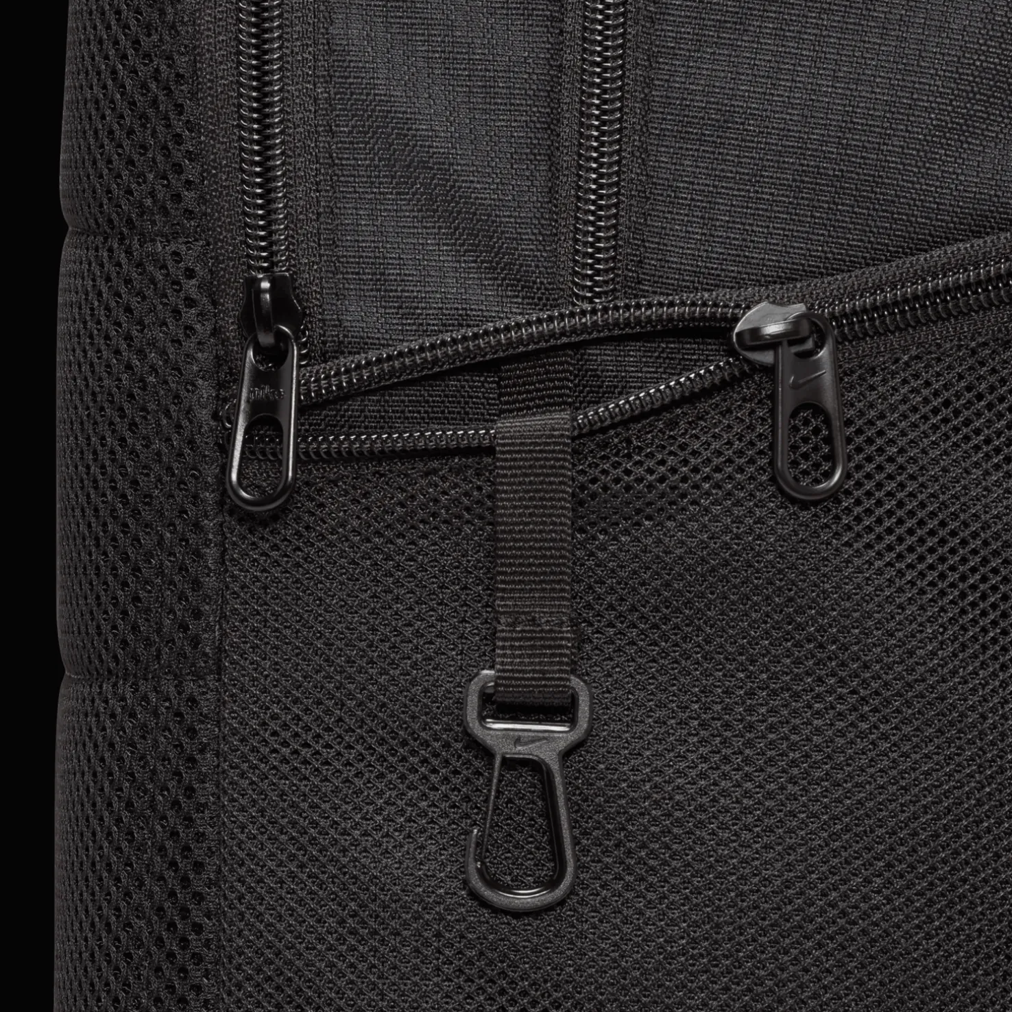 Brasilia 9.5 Backpack, reppu - Reput - Brasilia 9.5 Backpack, reppu