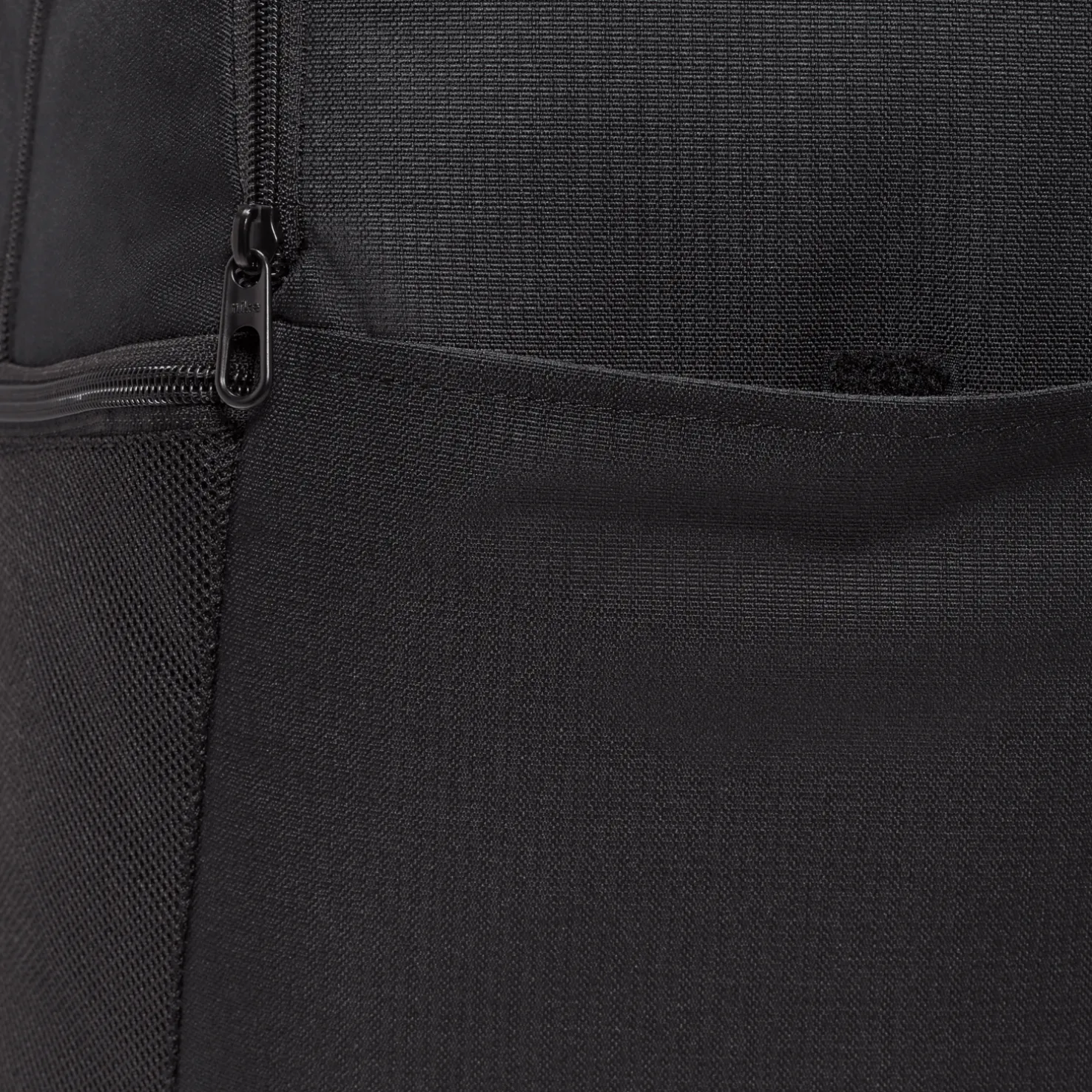 Brasilia 9.5 Backpack, reppu - Reput - Brasilia 9.5 Backpack, reppu