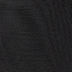 Brasilia 9.5 Backpack, reppu - Reput - Brasilia 9.5 Backpack, reppu