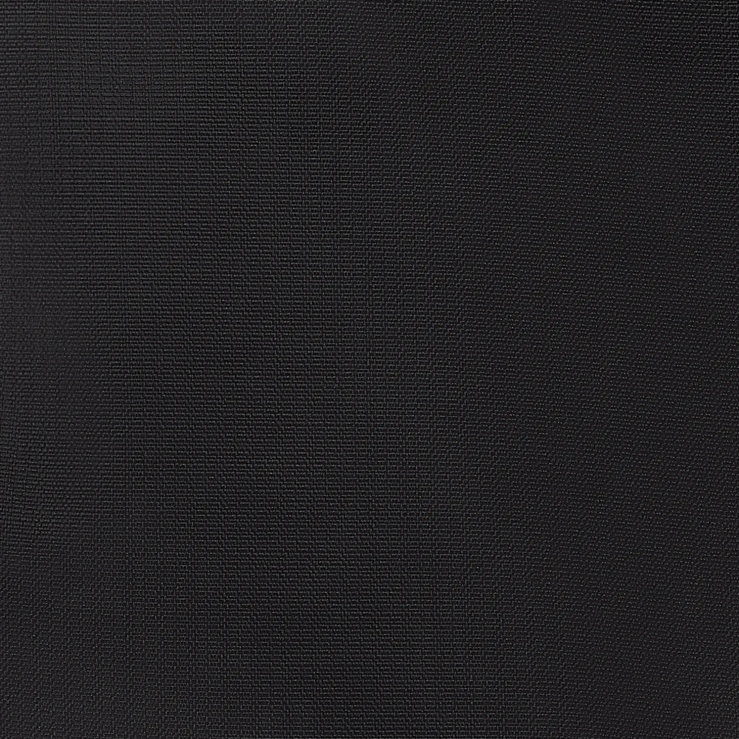 Brasilia 9.5 Backpack, reppu - Reput - Brasilia 9.5 Backpack, reppu