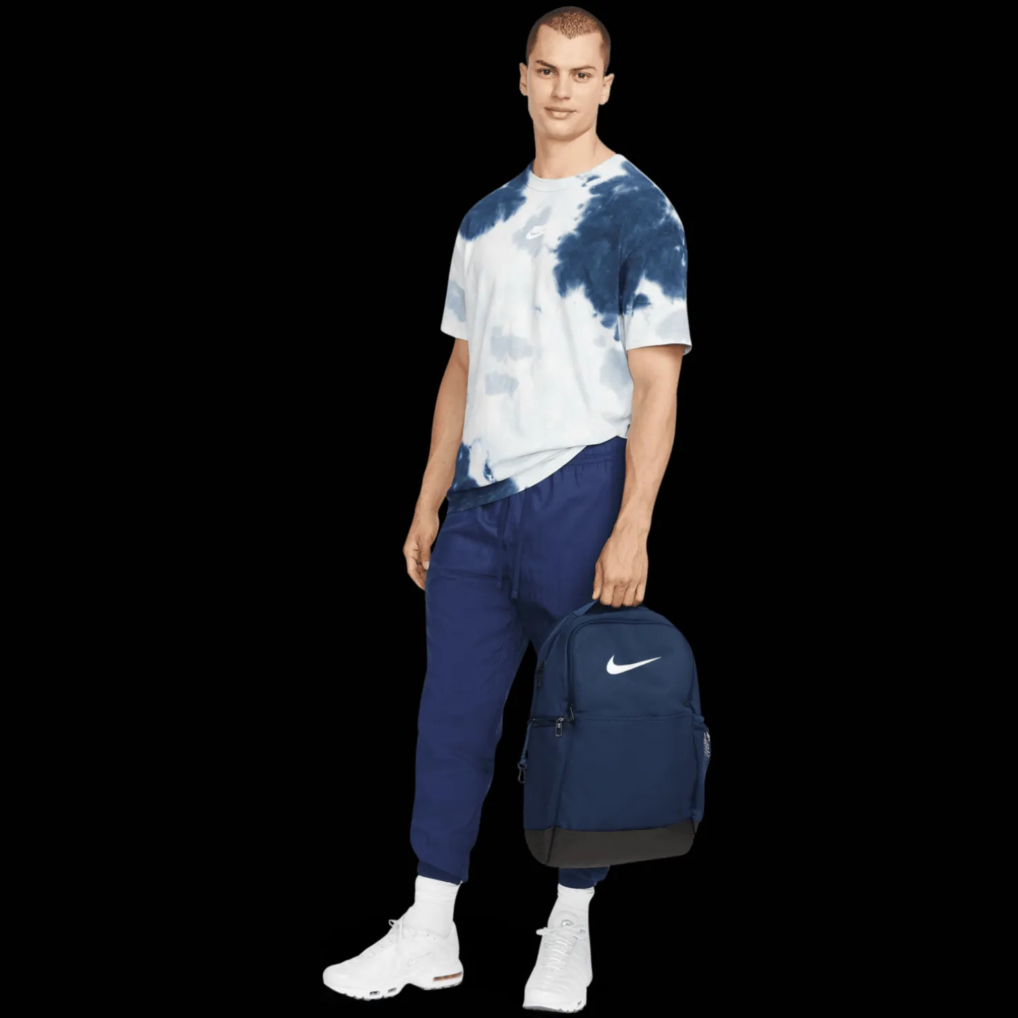 Brasilia 9.5 Backpack, reppu - Reput - Brasilia 9.5 Backpack, reppu