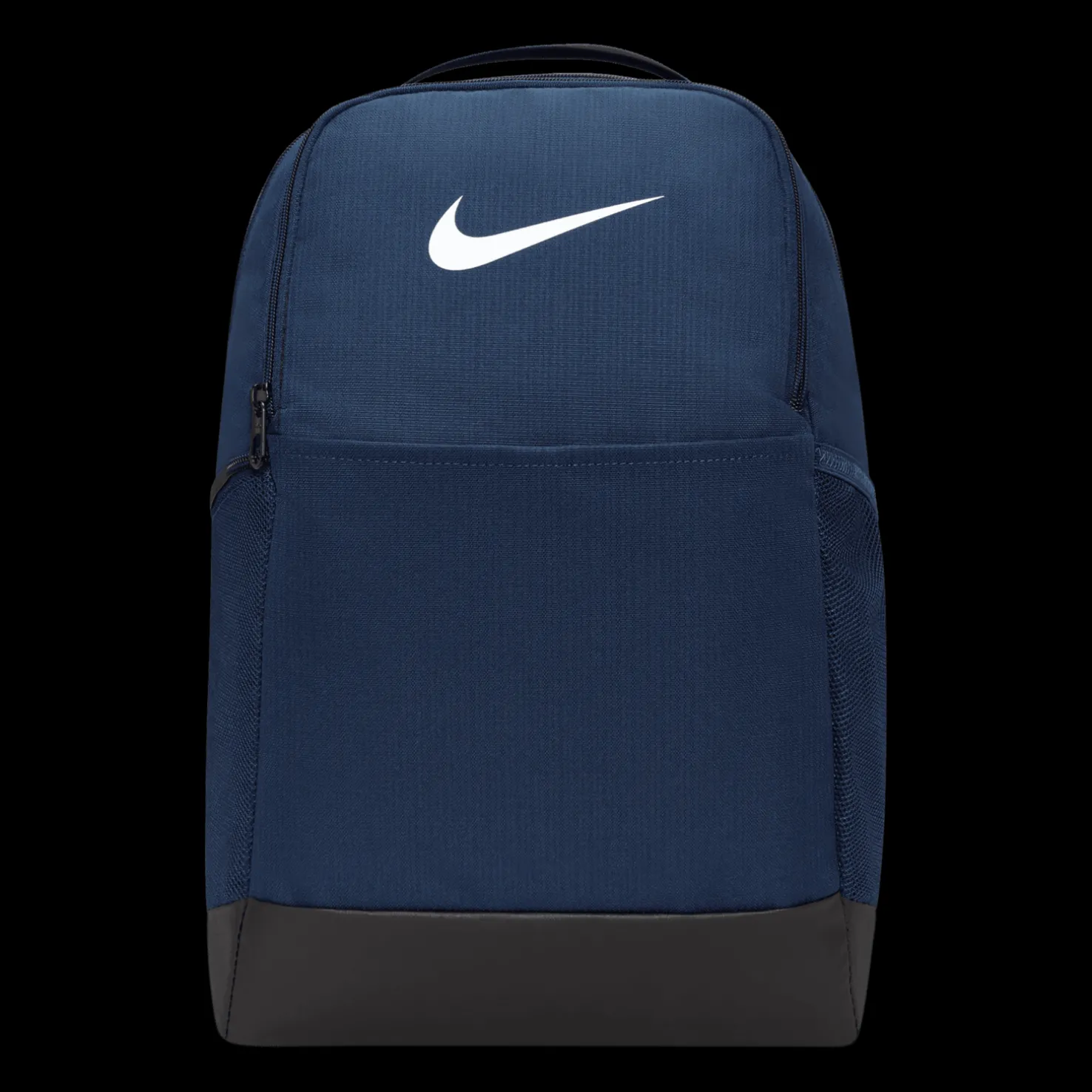 Brasilia 9.5 Backpack, reppu - Reput - Brasilia 9.5 Backpack, reppu