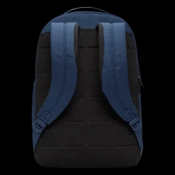 Brasilia 9.5 Backpack, reppu - Reput - Brasilia 9.5 Backpack, reppu