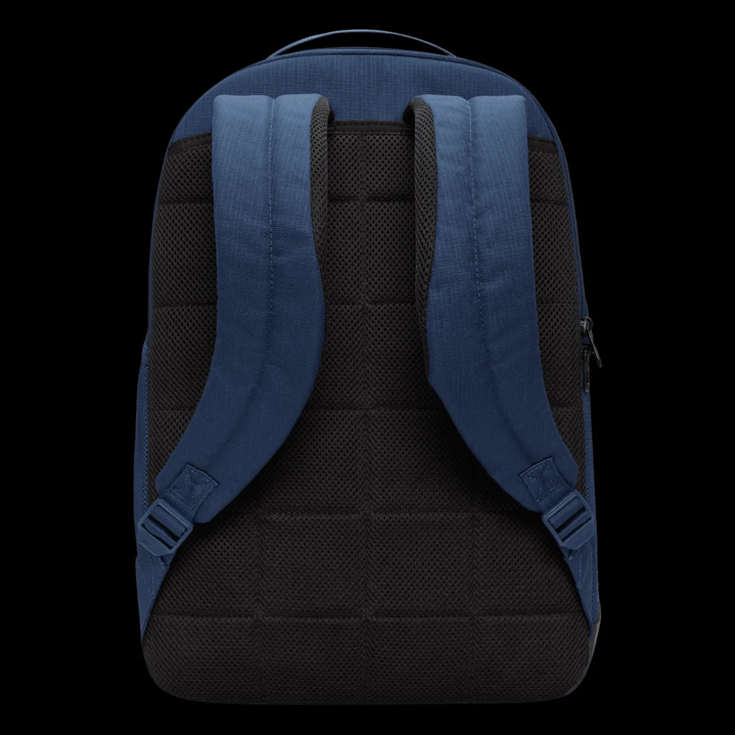 Brasilia 9.5 Backpack, reppu - Reput - Brasilia 9.5 Backpack, reppu