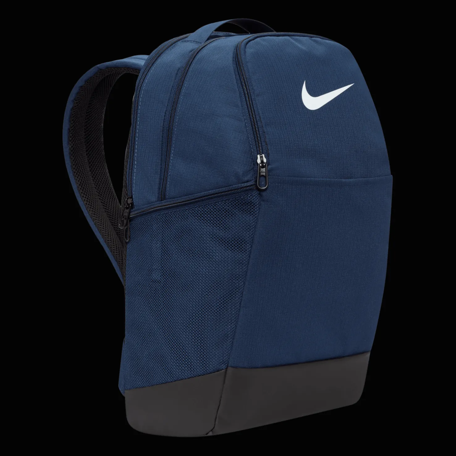 Brasilia 9.5 Backpack, reppu - Reput - Brasilia 9.5 Backpack, reppu