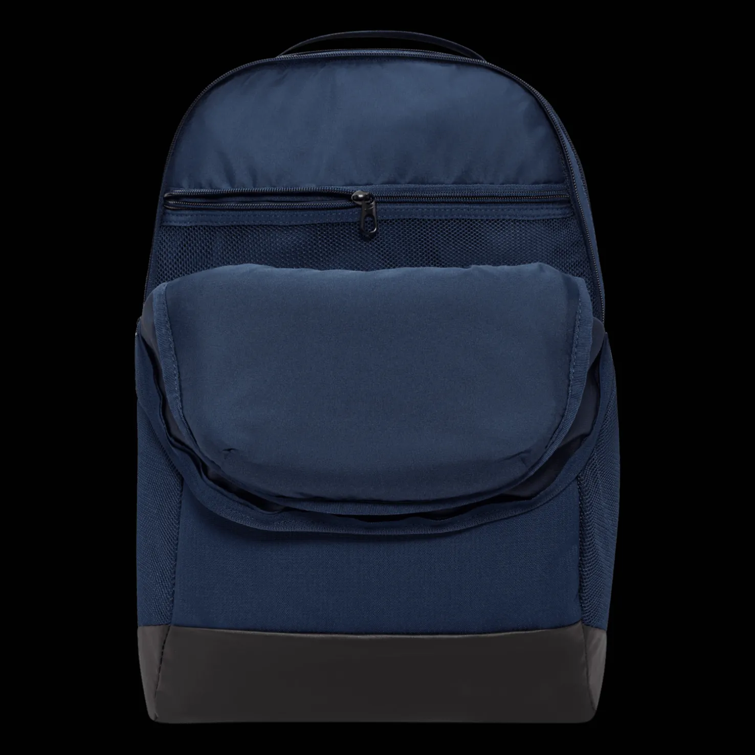 Brasilia 9.5 Backpack, reppu - Reput - Brasilia 9.5 Backpack, reppu